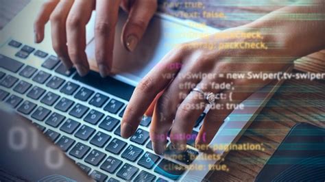 Image result for GUI for Microcontrollers Course