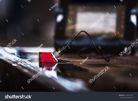 Image result for Ultrasonic Defect Detection