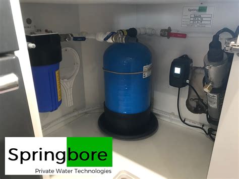 Image result for Spring Water Filter