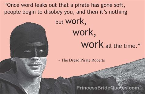 Image result for Princess Bride Fezzik Quotes
