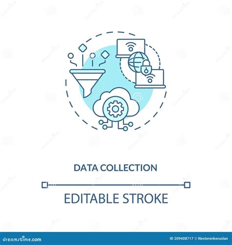 Image result for Collection Data Icon Logo