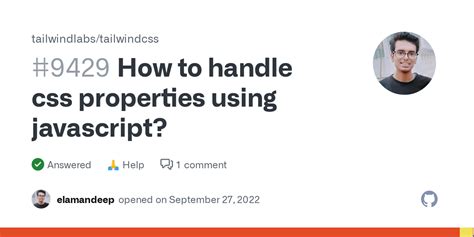 Image result for JS CSS Properties
