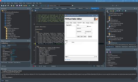 Image result for REST API Tutorial Delphi RAD Studio