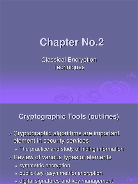 Image result for Vignenere Code