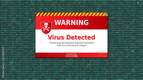 Image result for Computer Virus Detecting