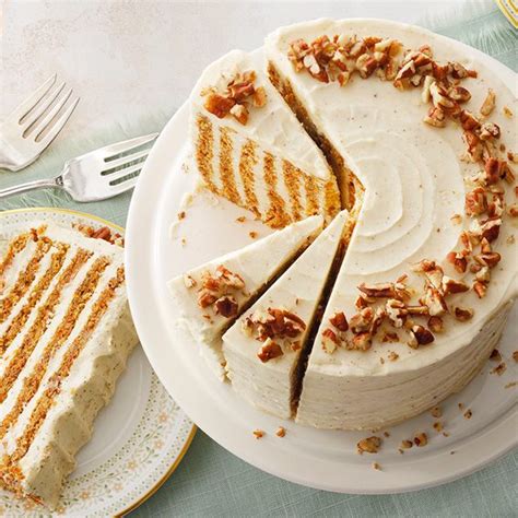 Image result for Cake Roll Recipes