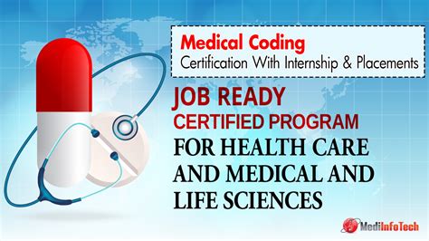 Image result for Medical Coder Training
