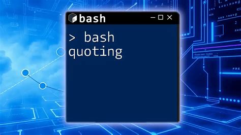Bash Substring に対する画像結果