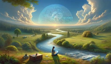 Image result for Bing Ai Codex