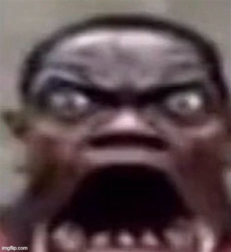 Image result for Hang Up That Computer Call Meme