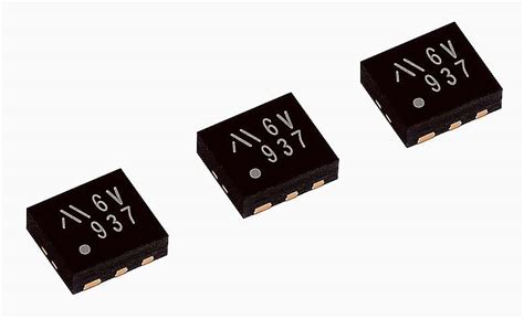 Inspire IC1 Metered Connection に対する画像結果