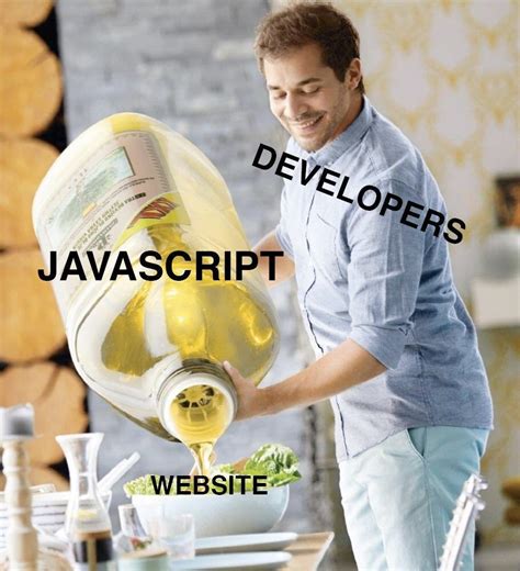 Image result for Developer Meme