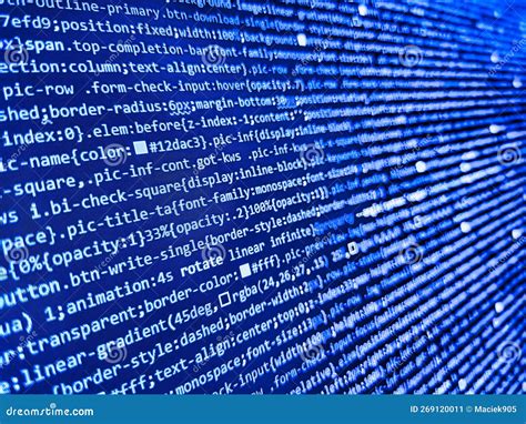 Toradh íomhá ar Coding React Programming Background