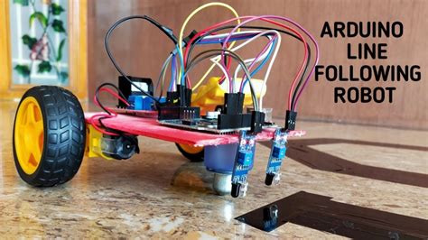 Image result for Maker Line to Arduino