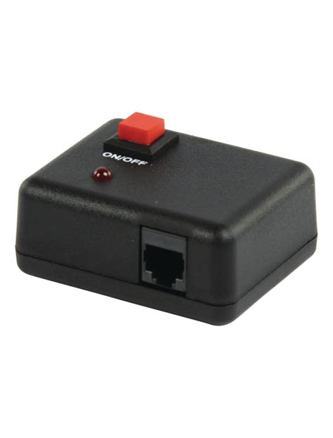 Toradh íomhá ar Inverter Remote Control