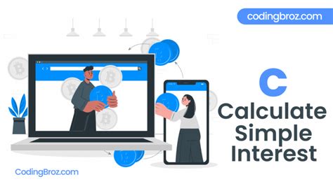C Program to Calculate Simple Interest with Flow Chart に対する画像結果