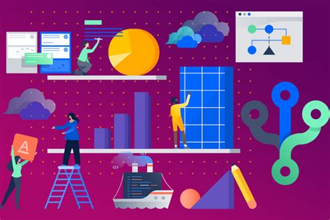 Toradh íomhá ar Feature Driven Development Digram