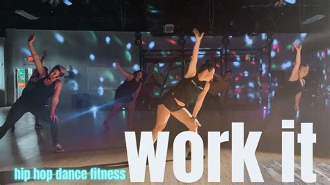 Afbeeldingsresultaten voor Hip Hop Cardio