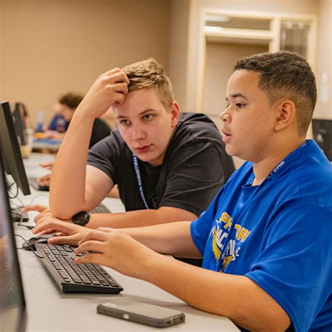 Image result for Recreation Computer Science