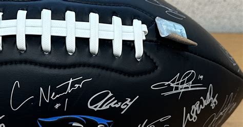 Quarterback Arm Warm Up に対する画像結果