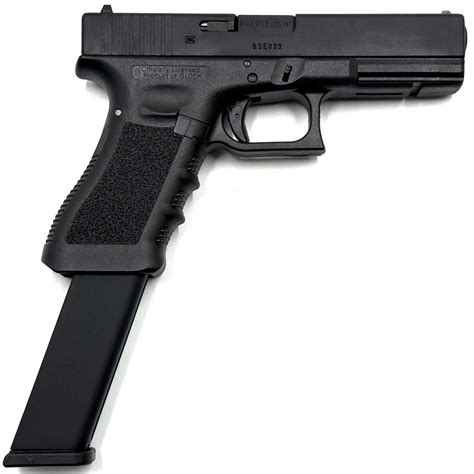 Image result for glock 18c