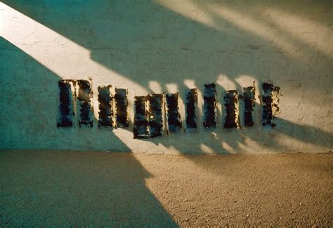 Afbeeldingsresultaten voor ControlNet Any Word