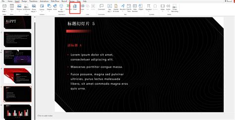 Image result for How to Draw a Directed Graph On PowerPoint