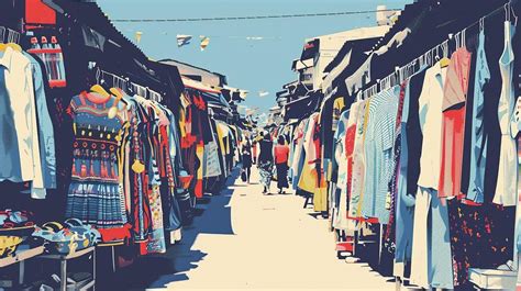 MySQL Data Visualization に対する画像結果