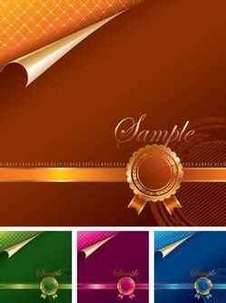 4 Color Background に対する画像結果