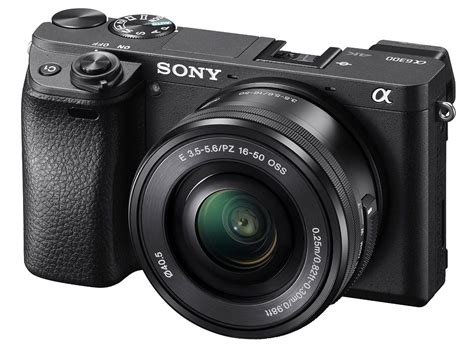 Image result for Digital Camera Types