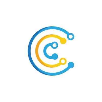 Image result for Logo of C Programming with Transparent Background