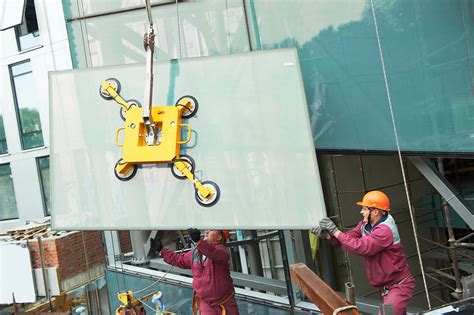 Image result for Installation Glass for Window