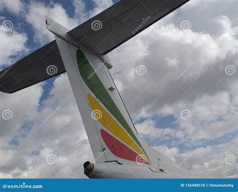 نتيجة الصورة لـ Vertical Stabilizer Fighter Jet