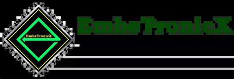 Toradh íomhá ar USB Arduino Output