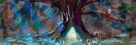 Vermillion Fictional に対する画像結果