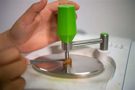 Afbeeldingsresultaten voor Tgpl Spectroscopy