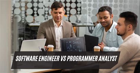 Toradh íomhá ar Code vs Developer vs Programmer vs Engineer