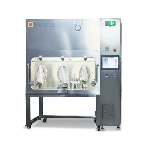 Image result for Positive Pressure Isolator