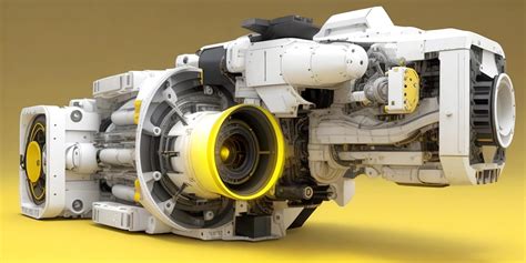 Image result for Giant Engine Startup