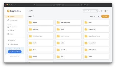 Toradh íomhá ar Digital Asset Management Software