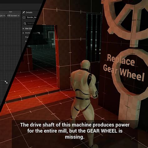 Image result for Level UI Path