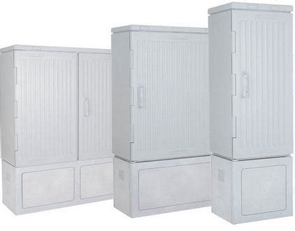 Image result for 1U Patch Panel