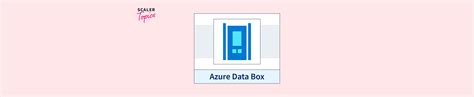 Image result for Azure Data Box Sample