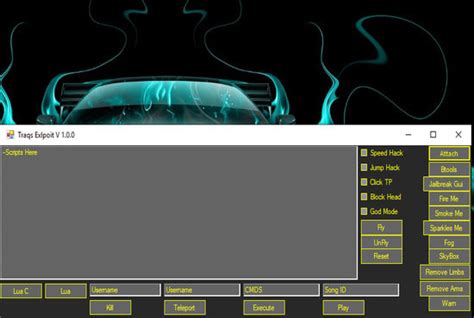 Image result for Roblox Cheat