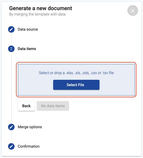 Image result for Select File Button