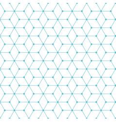 Free Vector Dot Pattern に対する画像結果