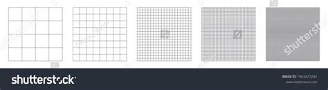 Image result for Grid Vector
