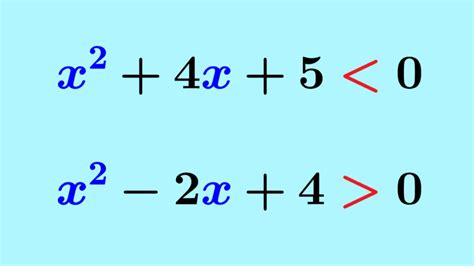 Image result for Quadratic Equation Format