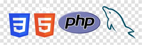 Image result for MySQL Icon Sticker