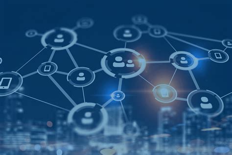 Toradh íomhá ar Interactive Processing In Computer